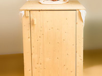 Schwitzbehandlung