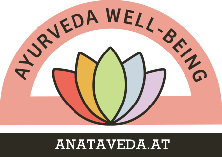 Anataveda.at